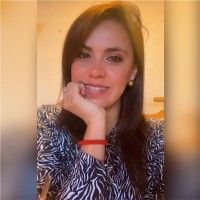 Carolina Leal Abarca