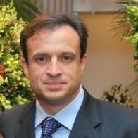 Daniel Costa