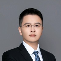 Darcy Deng