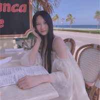 Luting Wang