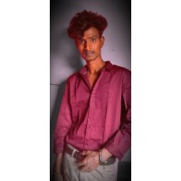 Khadar Basha