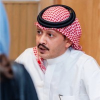 Hamood Khairat