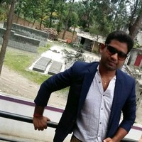 Rajesha Devarajegowda