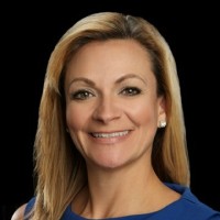 Ivonne Posz