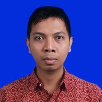 Styo Budi Utomo