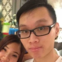 Jia Teng Jayden Teh