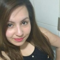 Marilyn Alejandra Cifuentes Guerrero