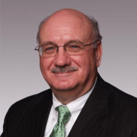Robert Bacarella
