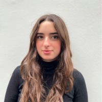 Shani Attali
