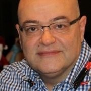 Ali Totonchian