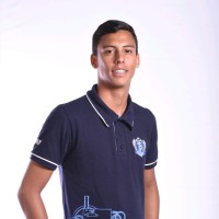 Breno Luis