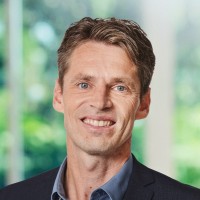 Ulrik Laudrup Bølling