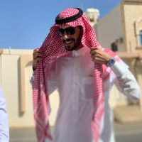 Mohammed Alatawi