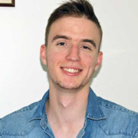Mark Hanson
