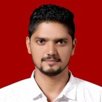 Suraj Irabatti