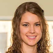 Allison Graham