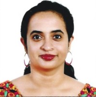 Remya Raghunath