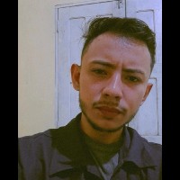 Rafael Furtado