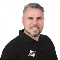 Domenico Mimmo Medaglia
