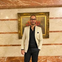 Eslam Shaaban