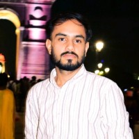 Harshavardhan Rai