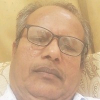 Mohammad Rafi