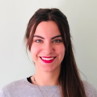 Julieta Sofía Almada