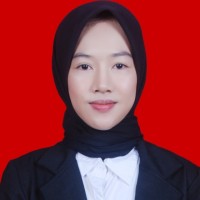 Annisa Apriyani