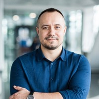 Konstantin Urysov