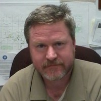 Jody Edwards Iron County
