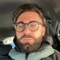 Valentino Loris Albanese