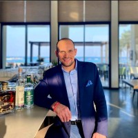 Carlos Mondragon Bustamante