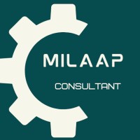 Milaap Services