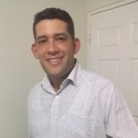 Frank Jesus Moreno Villafaña