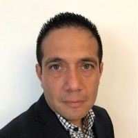 Ricardo Montes