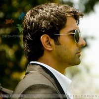 Abdul Rahman