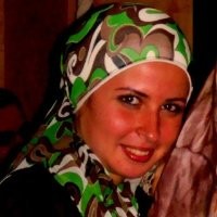Noha Ezzat
