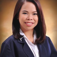 Lira Mae Castañeda