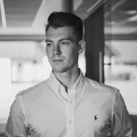 Yannick Stumpf