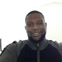 Rodney Holton