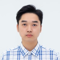 Quốc Toản Phan