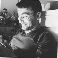Valentin Emilian Bunea