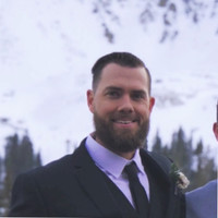 Kyle Passenier