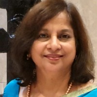 Santosh Kumari