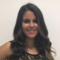 Mayara Cristina