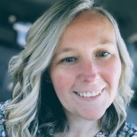 Casey Vanderwerker, Cpc