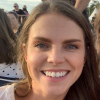 Rebecca Jermyn