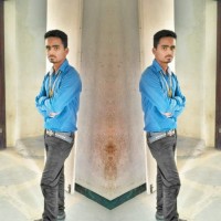 Ananth Durai