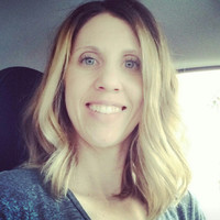 Nicole Glaser