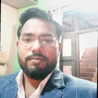 Dheeraj Kumar